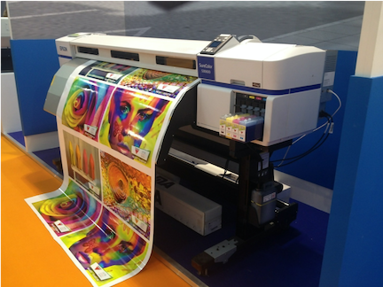 commercial printing in pa